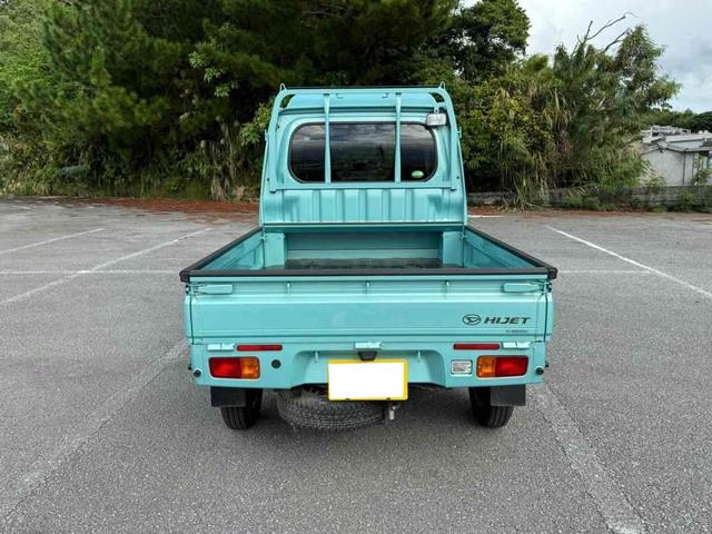 すぐにご来店頂けない場合や遠方にお住まいの方、車両状態の詳細が知りたい方はお気軽にご連絡下さい♪