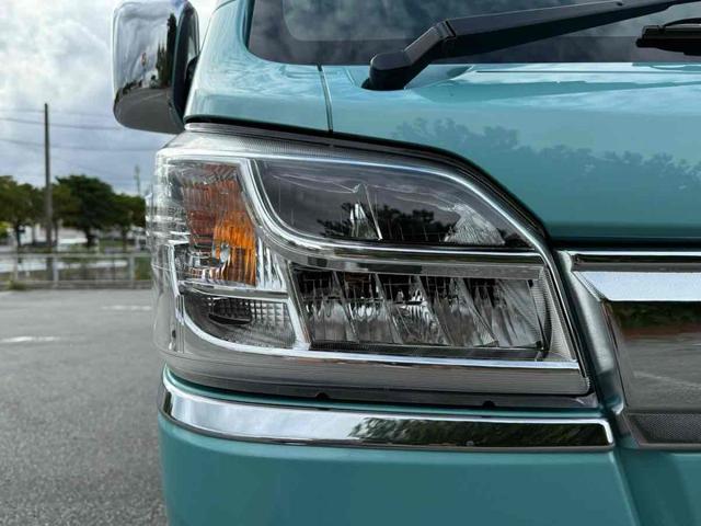 当店のお車をご覧いただきましてありがとうございます。お車についてのご質問やお見積りのご依頼、ご購入にあたってのご相談などお気軽にお問い合わせ下さい！