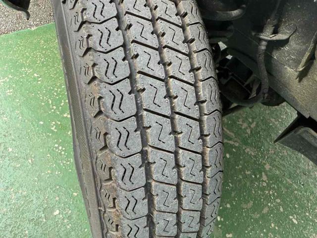 すぐにご来店頂けない場合や遠方にお住まいの方、車両状態の詳細が知りたい方はお気軽にご連絡下さい♪