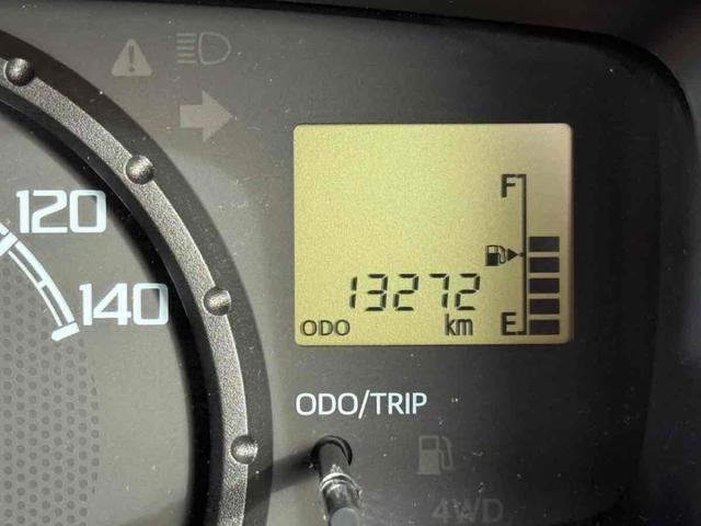 ご覧頂きまして誠に有難うございます！！是非ご来店して頂き、実際にご覧になって頂ければと思います。お客様からのご連絡をスタッフ一同、心よりお待ちしております