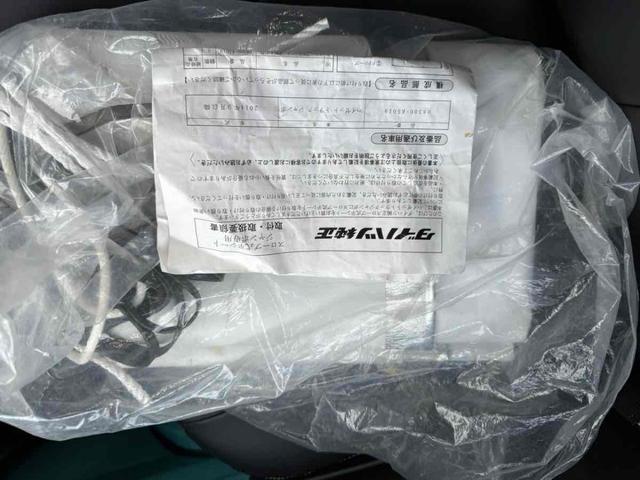 まずは気軽にお問合せ・お見積りお待ちしております。じっくり現車確認して頂けるよう、ご準備を致します！