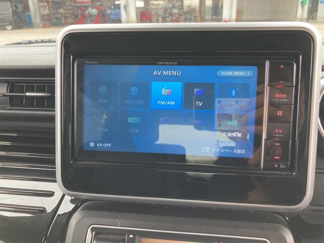 お車の知識がなくても大丈夫です！皆様のご来店をスタッフ一同、心よりお待ちしております。