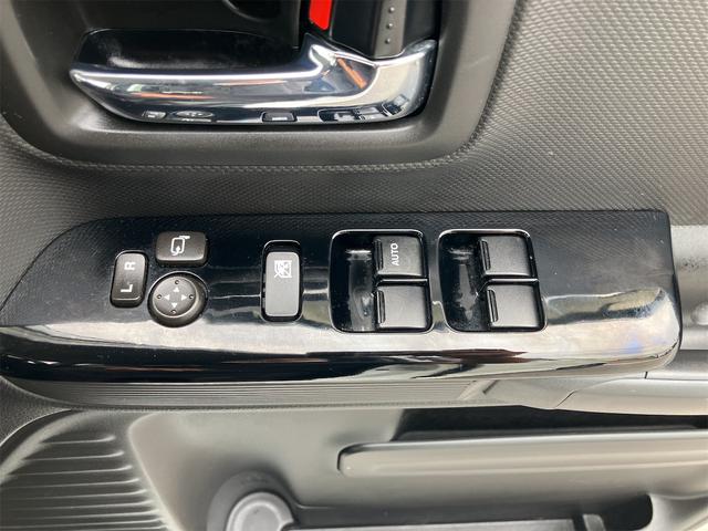 パワーウィンドウも動作チェックＯＫです！何でも気になることはお問合せ下さい！