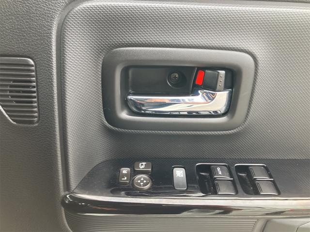 是非一度、実車を御覧ください。