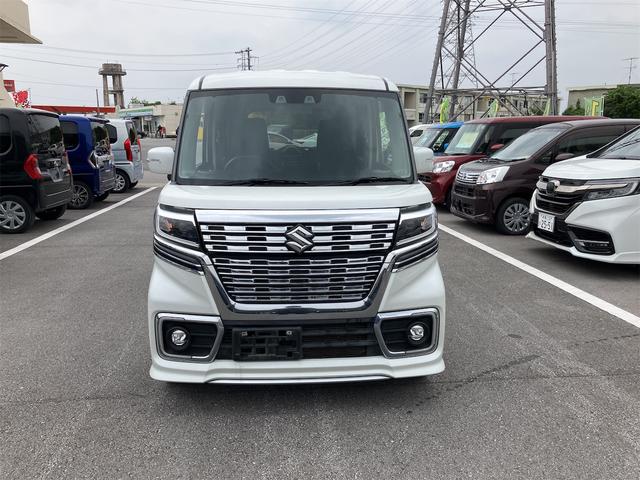 在庫確認などに関しては、お気軽にお問い合わせください。