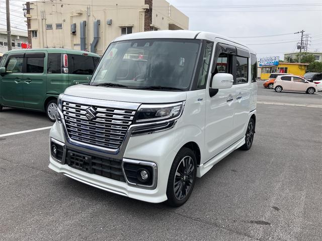 お車の知識がなくても大丈夫です！お気軽にご質問下さい！あなたのお探しの１台がここにあります！