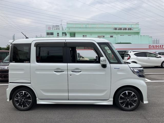 この度は当店のお車をご覧になっていただき、誠にありがとうございます。ぜひじっくりとご検討下さい。気軽にお問合せ・お見積りお待ちしております。