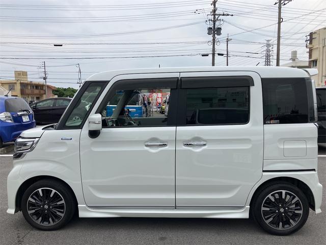 当店のお車をご覧いただきましてありがとうございます。お車についてのご質問やお見積りのご依頼、ご購入にあたってのご相談などお気軽にお問い合わせ下さい！