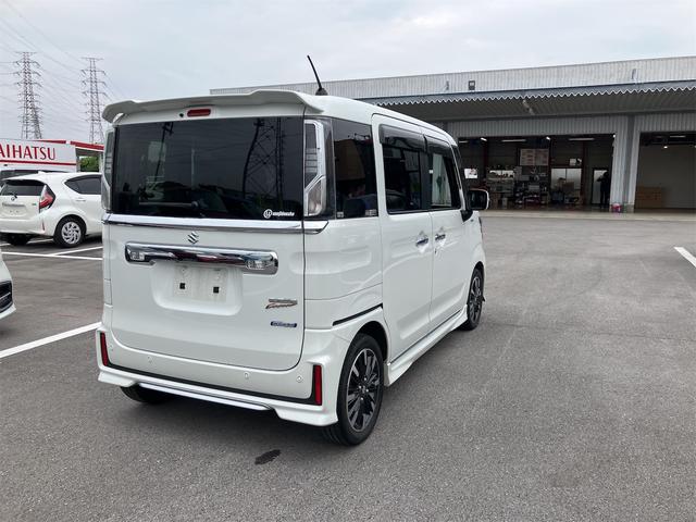 すぐにご来店頂けない場合や遠方にお住まいの方、車両状態の詳細が知りたい方はお気軽にご連絡下さい♪