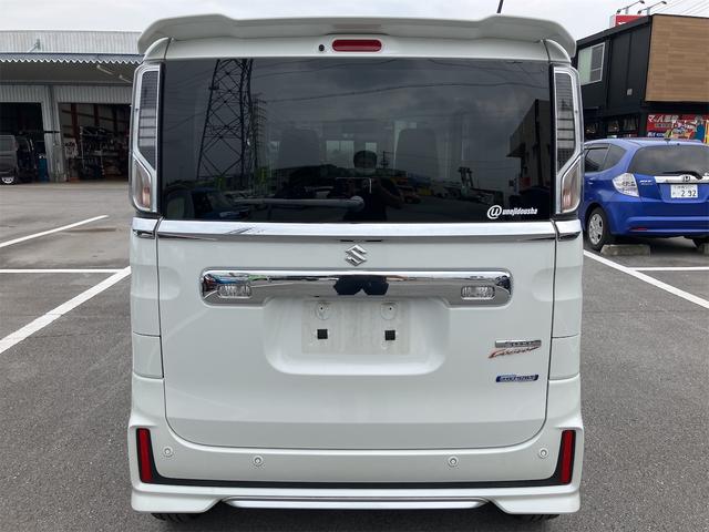 お車の知識がなくても大丈夫です！皆様のご来店をスタッフ一同、心よりお待ちしております。