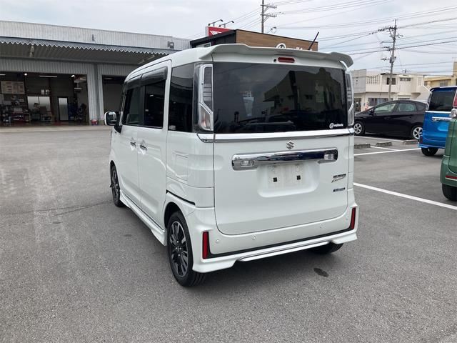 この度は当店のお車をご覧になっていただき、誠にありがとうございます。じっくり現車確認して頂けるよう、ご準備を致します！