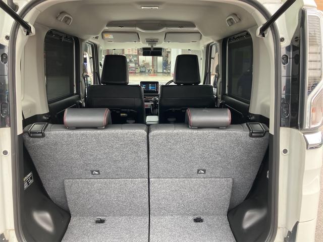 当店のお車をご覧いただきましてありがとうございます。お車についてのご質問やお見積りのご依頼、ご購入にあたってのご相談などお気軽にお問い合わせ下さい！