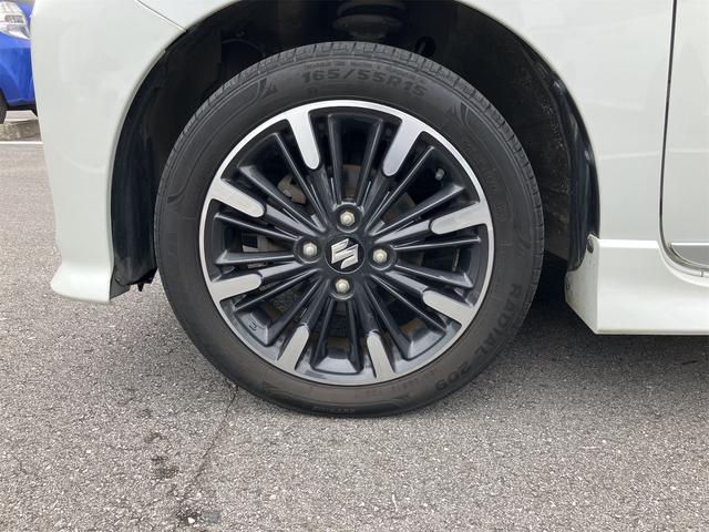 すぐにご来店頂けない場合や遠方にお住まいの方、車両状態の詳細が知りたい方はお気軽にご連絡下さい♪