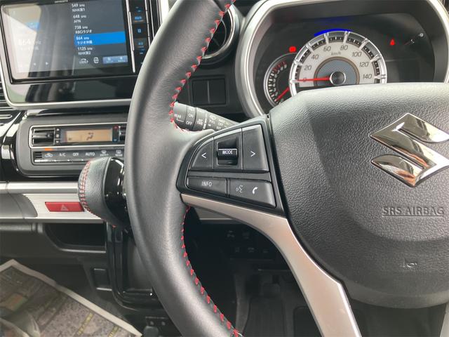 ご覧頂きまして誠に有難うございます！！是非ご来店して頂き、実際にご覧になって頂ければと思います。お客様からのご連絡をスタッフ一同、心よりお待ちしております