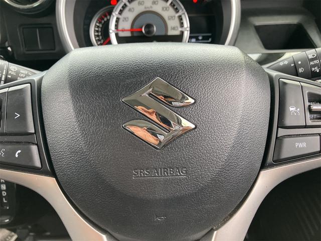 ご覧いただきありがとうございます♪気になったお車がありましたらお気軽にお電話をください♪