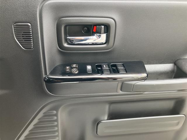 細部に渡り担当スタッフが確認をさせて頂きますのでご安心下さいませ！！是非一度ご確認ください！