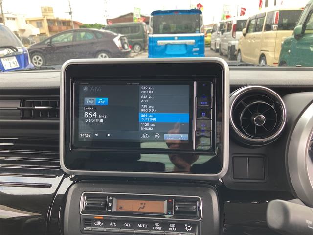 この度は当店のお車をご覧になっていただき、誠にありがとうございます。じっくり現車確認して頂けるよう、ご準備を致します！