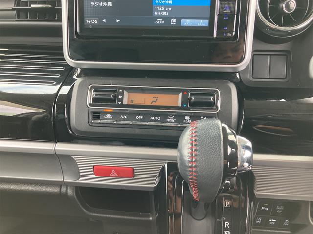 是非一度、実車を御覧ください。