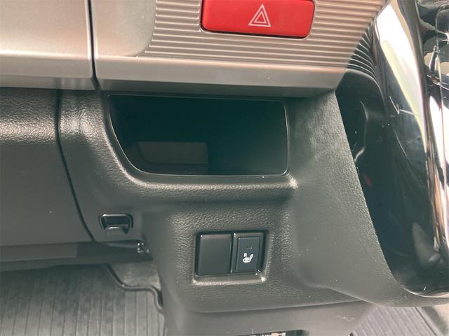 お車の知識がなくても大丈夫です！お気軽にご質問下さい！あなたのお探しの１台がここにあります！