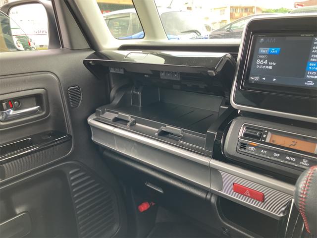 是非一度、実車を御覧ください。