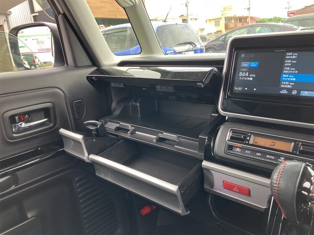 在庫確認などに関しては、お気軽にお問い合わせください。