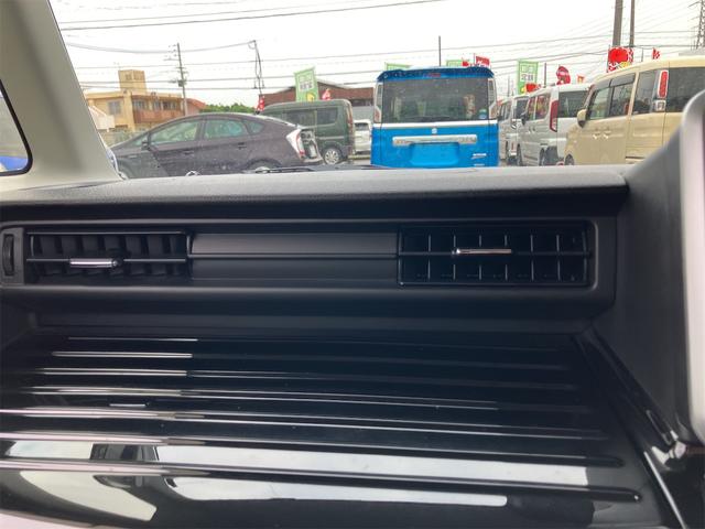 この度は当店のお車をご覧になっていただき、誠にありがとうございます。じっくり現車確認して頂けるよう、ご準備を致します！