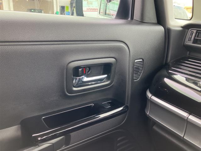 当店のお車をご覧いただきましてありがとうございます。お車についてのご質問やお見積りのご依頼、ご購入にあたってのご相談などお気軽にお問い合わせ下さい！