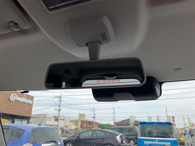 在庫確認などに関しては、お気軽にお問い合わせください。