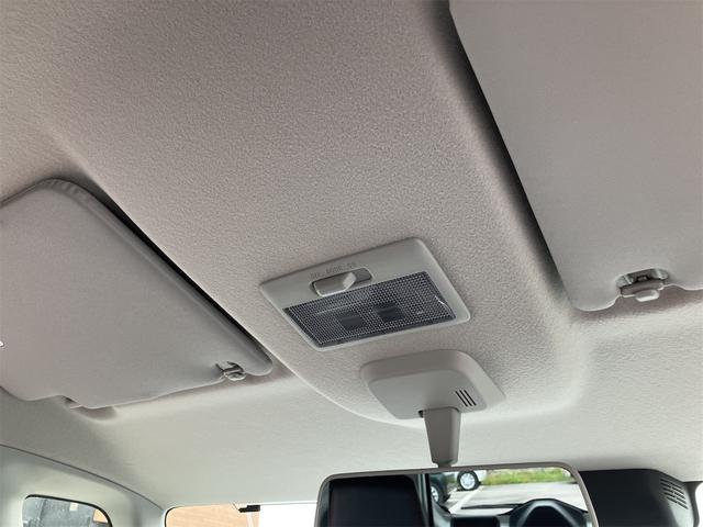 ご覧頂きまして誠に有難うございます！！是非ご来店して頂き、実際にご覧になって頂ければと思います。お客様からのご連絡をスタッフ一同、心よりお待ちしております