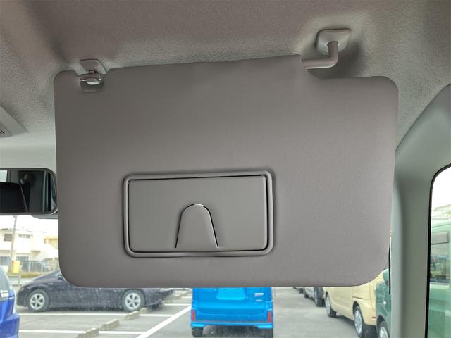 まずは気軽にお問合せ・お見積りお待ちしております。じっくり現車確認して頂けるよう、ご準備を致します！