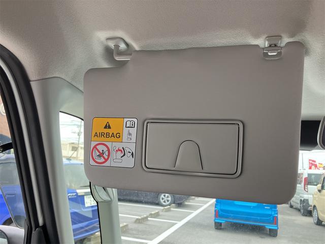 ご覧いただきありがとうございます♪気になったお車がありましたらお気軽にお電話をください♪