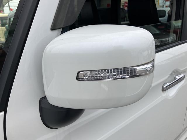 この度は当店のお車をご覧になっていただき、誠にありがとうございます。じっくり現車確認して頂けるよう、ご準備を致します！