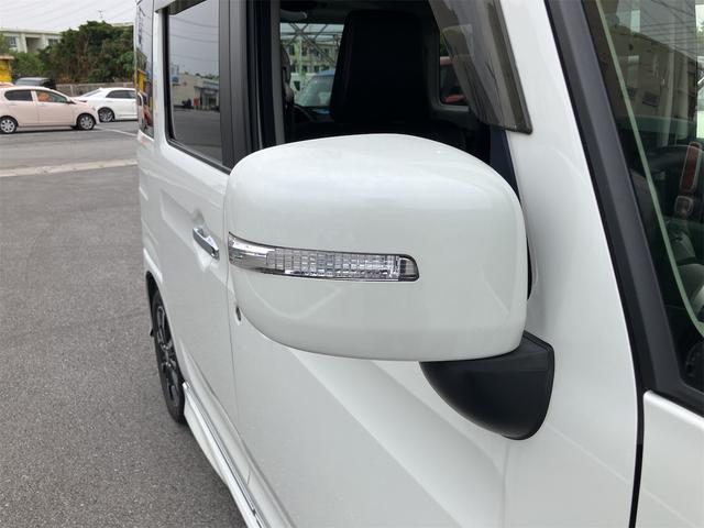 是非一度、実車を御覧ください。