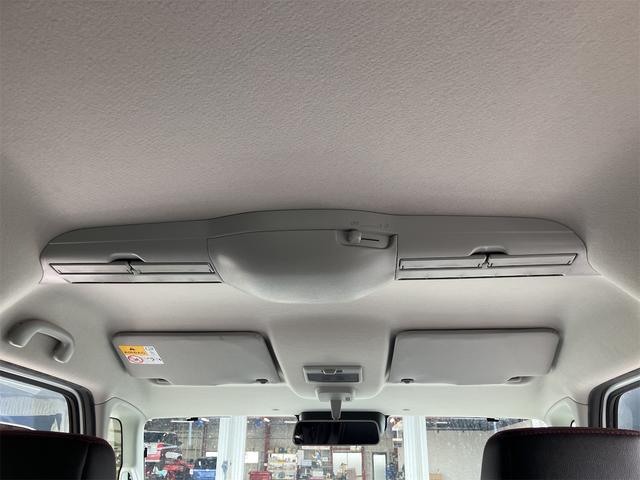 細部に渡り担当スタッフが確認をさせて頂きますのでご安心下さいませ！！是非一度ご確認ください！