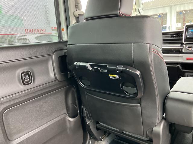 この度は当店のお車をご覧になっていただき、誠にありがとうございます。ぜひじっくりとご検討下さい。気軽にお問合せ・お見積りお待ちしております。