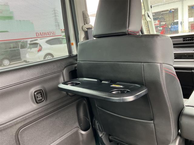 当店のお車をご覧いただきましてありがとうございます。お車についてのご質問やお見積りのご依頼、ご購入にあたってのご相談などお気軽にお問い合わせ下さい！