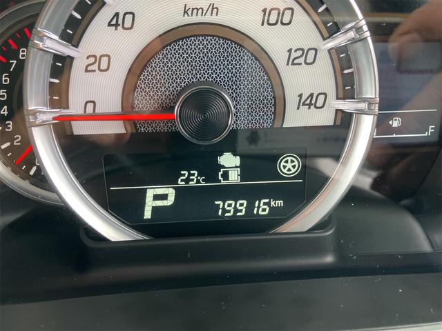 お車の知識がなくても大丈夫です！お気軽にご質問下さい！あなたのお探しの１台がここにあります！