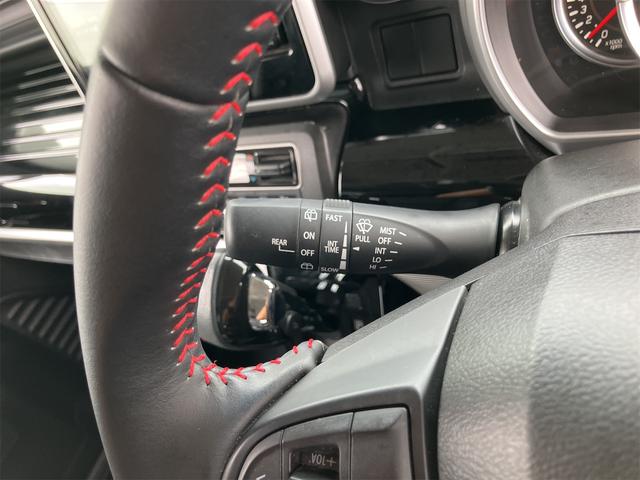 ご覧いただきありがとうございます♪気になったお車がありましたらお気軽にお電話をください♪