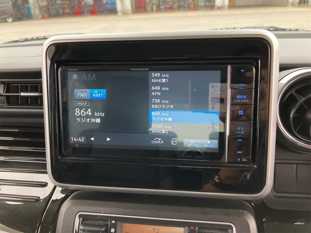 細部に渡り担当スタッフが確認をさせて頂きますのでご安心下さいませ！！是非一度ご確認ください！