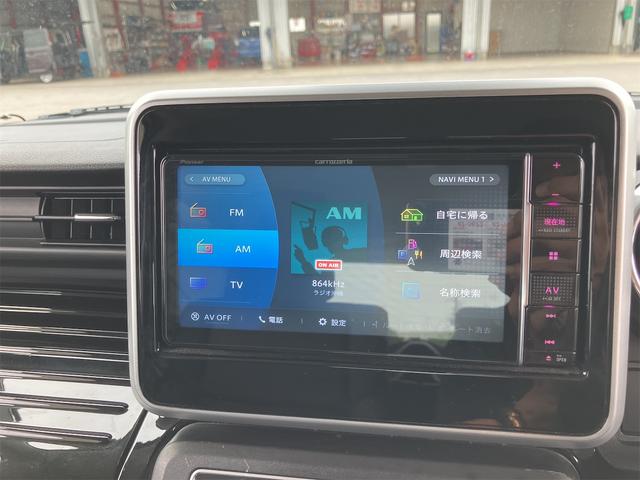 お車の知識がなくても大丈夫です！お気軽にご質問下さい！あなたのお探しの１台がここにあります！