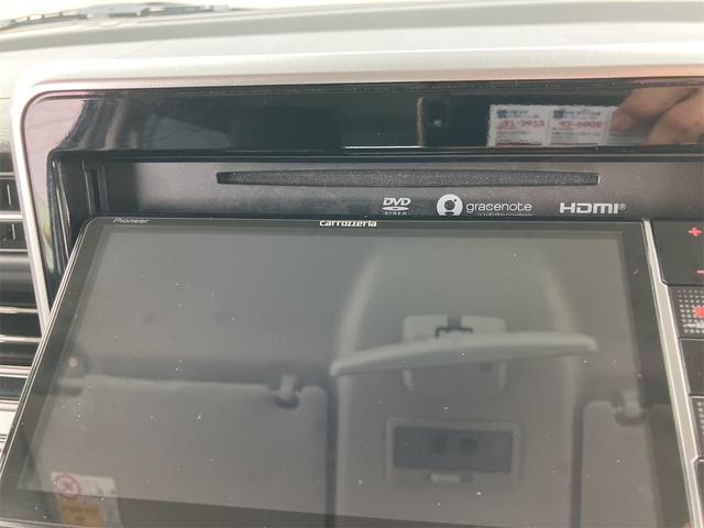 まずは気軽にお問合せ・お見積りお待ちしております。じっくり現車確認して頂けるよう、ご準備を致します！