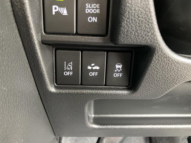 当店のお車をご覧いただきましてありがとうございます。お車についてのご質問やお見積りのご依頼、ご購入にあたってのご相談などお気軽にお問い合わせ下さい！