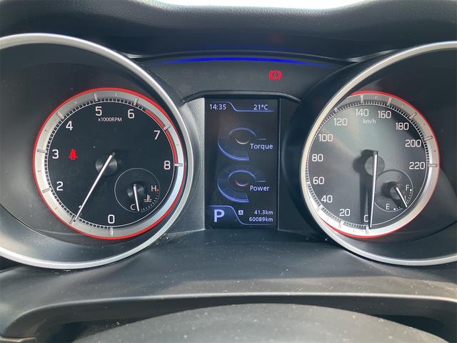 まずは気軽にお問合せ・お見積りお待ちしております。じっくり現車確認して頂けるよう、ご準備を致します！