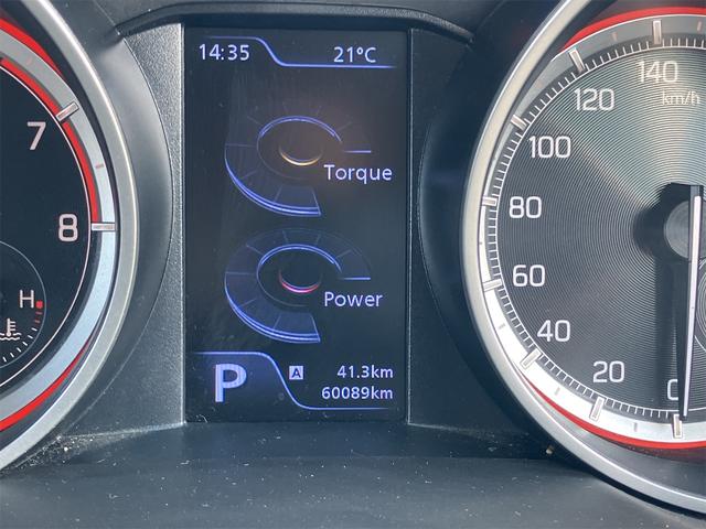 ご覧いただきありがとうございます♪気になったお車がありましたらお気軽にお電話をください♪