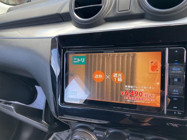 まずは気軽にお問合せ・お見積りお待ちしております。じっくり現車確認して頂けるよう、ご準備を致します！