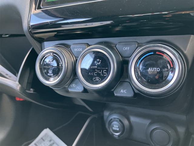 在庫確認などに関しては、お気軽にお問い合わせください。