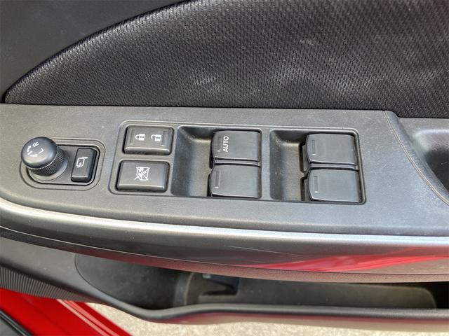 パワーウィンドウ付き☆運転席で全部の窓を開閉することが可能！！快適にドライブをお楽しみいただけます☆