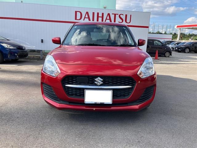 ご覧頂きまして誠に有難うございます！！是非ご来店して頂き、実際にご覧になって頂ければと思います。お客様からのご連絡をスタッフ一同、心よりお待ちしております