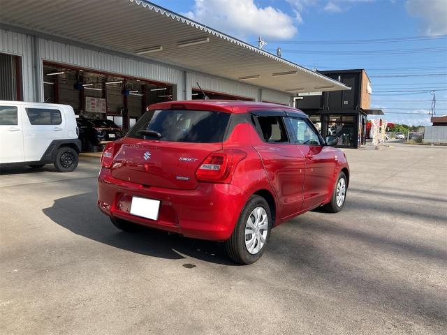 当店のお車をご覧いただきましてありがとうございます。お車についてのご質問やお見積りのご依頼、ご購入にあたってのご相談などお気軽にお問い合わせ下さい！