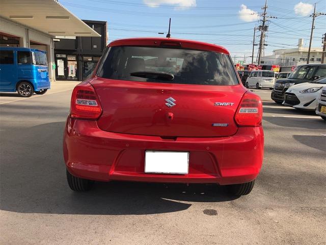 細部に渡り担当スタッフが確認をさせて頂きますのでご安心下さいませ！！是非一度ご確認ください！